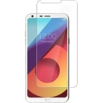 Premium Tempered Glass Screen Protector for LG G6