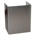 FOTILE 30" EH11D range hood decorated cover