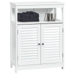 Couleur: White