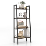 Colour: Grey Oak