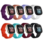 Couleur: Violet + corail + lavande + blanc + rouge + turquoise + marron + noir