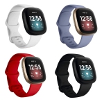 Couleur: Multicolore 4