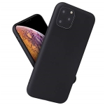 Colour: Black