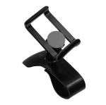 TopSave Universal Dashboard Car Mount