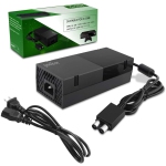 xbox one power brick for sale near me