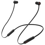 Couleur: Noir Beats