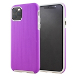 Couleur: Violet