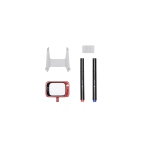 DJI Mavic Mini Part 20 Snap Adapter-NEW