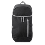 Marin Collection Cooler Backpack