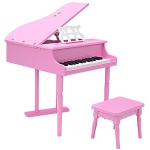 Couleur: Pink