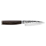 Shun Premier 4" Paring Knife TDM0700