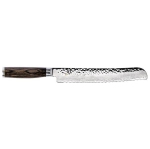 Shun Premier 9" Bread Knife TDM0705