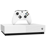 Best deal sale xbox one s