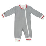 Colour: Driftwood Grey