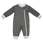 Colour: Bear Black