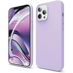 Colour: Lavender