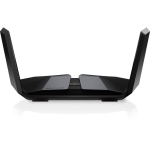 Netgear Nighthawk RAX40 IEEE 802.11ax Ethernet Wireless Router RAX40-100CNS