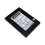 Lenovo 480GB 2.5" Internal Solid State Drive - SATA
