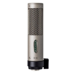 Royer Labs R-10 Studio/Live Ribbon Microphone