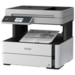 Epson EcoTank ET-M3170 Imprimante jet d'encre tout-en-un sans fil