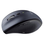 Souris sans fil Logitech M705 Marathon