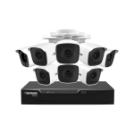 Best buy store defender security camera