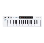 Arturia KeyStep 37 37-Key Controller & Sequencer | Best Buy Canada