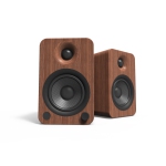 Colour: Walnut