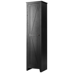 Colour: Black