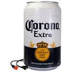 Couleur: Corona | Blanc