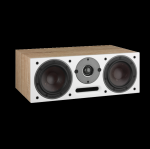 Couleur: Chêne clair