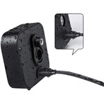 blink xt2 weatherproof cable