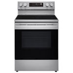 Colour: Stainless Steel