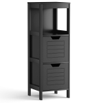 Colour: Black