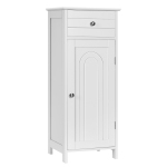 Colour: White