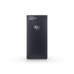 BlackBerry KEY2 LE Android Smartphone 32GB Unlocked Open Box