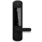 Igloohome Smart Mortise 2 + (Premium Quality with Innovative PIN Code Technology)