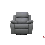 Colour: Grey