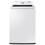 portable washer and dryer - Best Buy