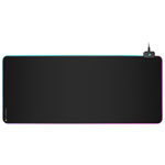 best buy heated mouse pad