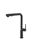 Colour: Matte Black