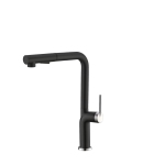 Colour: Matte Black/Silver