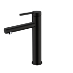 Colour: Matte Black