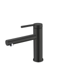 Colour: Matte Black