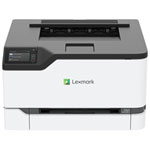 Lexmark CS431dw Colour Wireless Laser Printer
