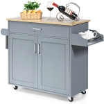 Couleur: Gray