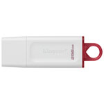 Kingston DataTraveler Exodia 256GB USB 3.2 Flash Drive