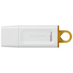 Kingston DataTraveler Exodia 128GB USB 3.2 Clé USB