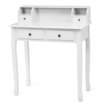 Couleur: Blanc