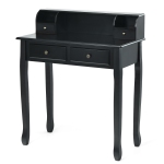 Couleur: Black